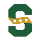 Stevenson Connect APK