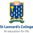 St Leonard's Collegians 圖標