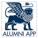 St. Mark's School Southborough APK