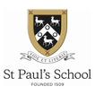 St Paul's Connect
