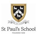 St Paul's Connect APK