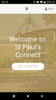 St Paul's Connect Screenshot 1