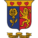 Strathmore Connect APK