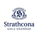 Strathcona Connect APK