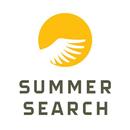 Summer Search CONNECT APK