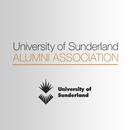 Sunderland Alumni Connect APK