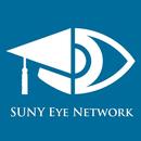 SUNY Eye Network APK