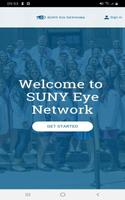 SUNY Eye Network Screenshot 1