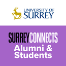 Surrey Connects – Alumni APK