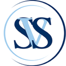 APK SVS Connect