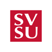 SVSU Connect Zeichen