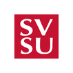 SVSU Connect