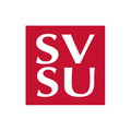 SVSU Connect