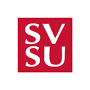 SVSU Connect APK
