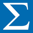 Saint Anthony Hall Sigma Direc APK