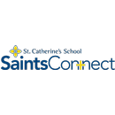APK Saints Connect