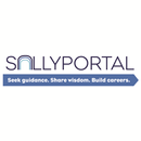 Sallyportal APK