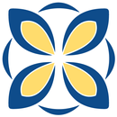 Santa Catalina Network APK