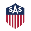 SAS Alumni Network