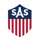 SAS Alumni Network APK