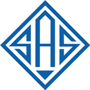 SAS China Alumni APK