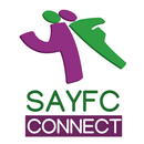 SAYFC Connect APK