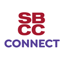 SBCC Connect APK