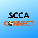 South Carolina Connections Aca APK