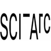 SCI-ARC Alumni