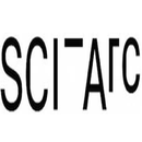 SCI-ARC Alumni APK