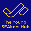 Seakers Hub APK