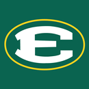 St. Ed's APK