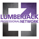 Lumberjack Professional Network APK