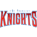 St Francis De Sales APK