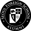 SFS Global Connect APK