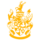 Shawnigan Connect APK