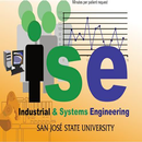 SJSU ISEAlums APK