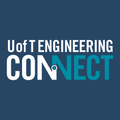 Skule CONNECT