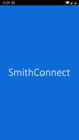 SmithConnect Affiche