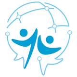 Youthlinks-APK