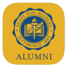 SSA Alumni APK