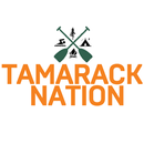 Tamarack Nation APK