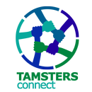 TAMSters Connect APK