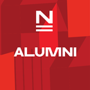 The New School Network APK
