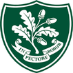 The Forest Network biểu tượng