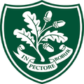 The Forest Network