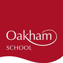 The Hub Oakham APK