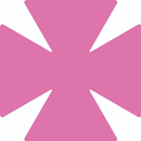 The Hall Connect APK