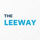 The Leeway APK