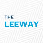 The Leeway icon